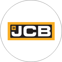 JCB