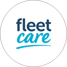 Fleet Care