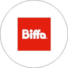 Biffa