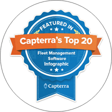 Capterra's Top 20