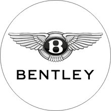 Bentley Motors