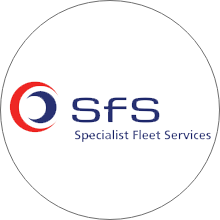 Specialist Fleet Services Limited (SFS)