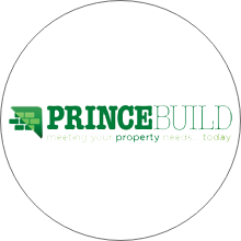 Princebuild Ltd