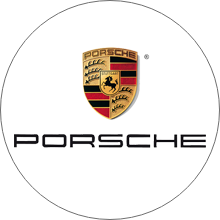 Porsche Cars Great Britain Limited