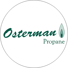 Osterman Propane