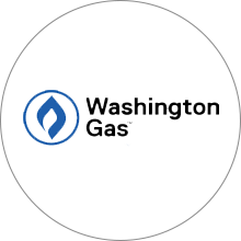 Washington Gas