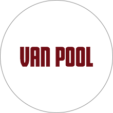 Van Pool