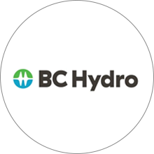 BC Hydro