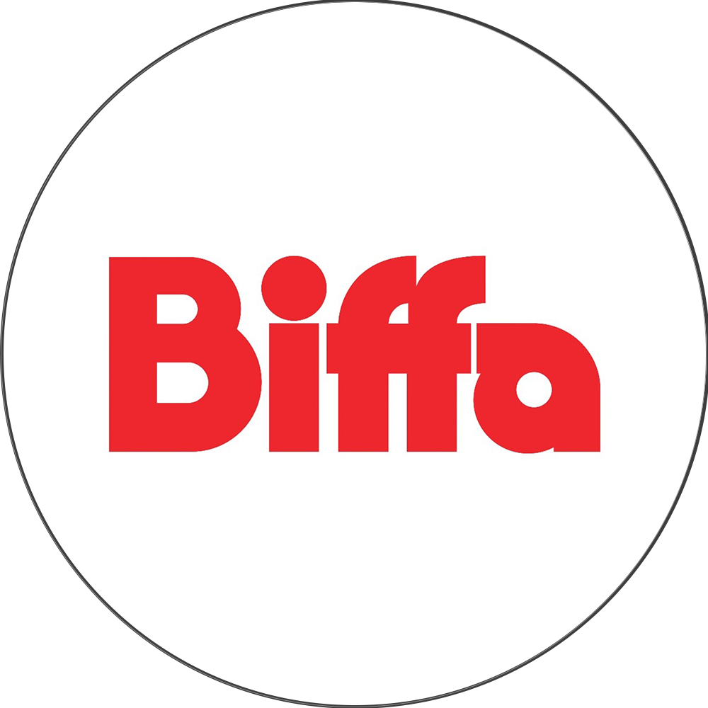 Biffa confirmed to speak at EU Customer Conference 2024 Chevin