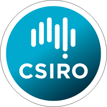 CSIRO