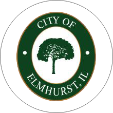 City of Elmhurst