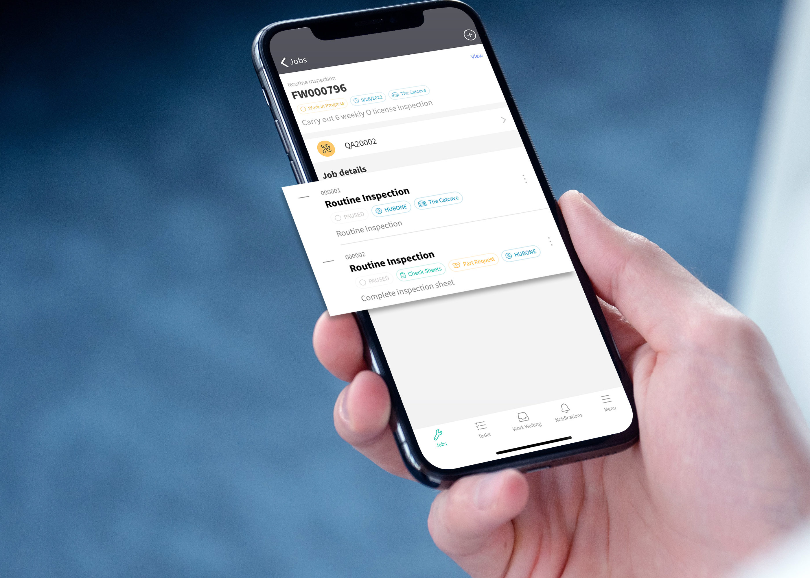 Beacon Mobility’s New England sites go live with FleetWave Chevin