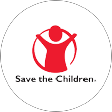 Save the Children