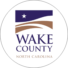 Wake County