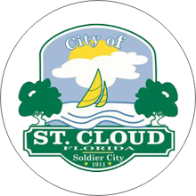 City of St Cloud