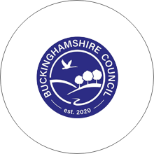 Buckinghamshire County Council