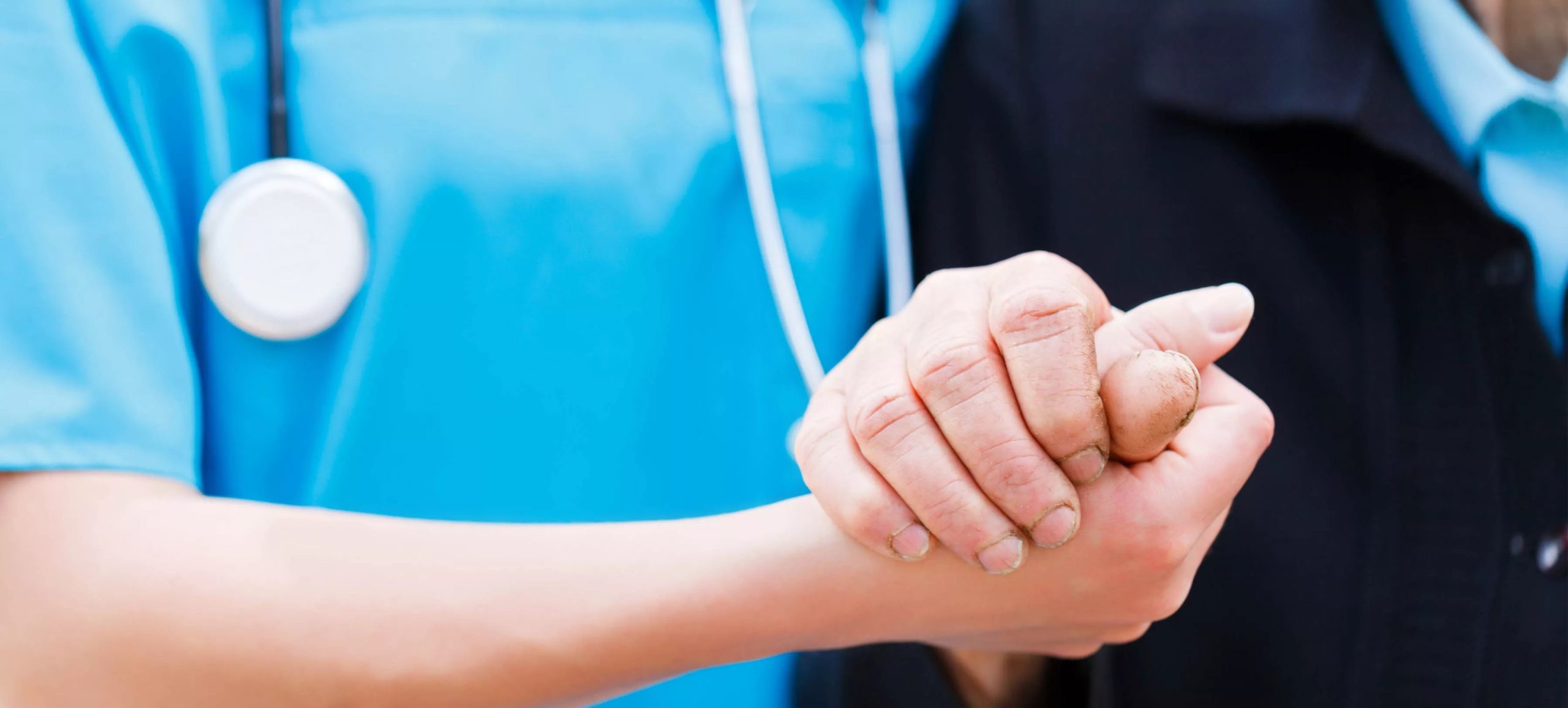 Bolton Clarke boosts asset visibility with FleetWave Chevin Australia