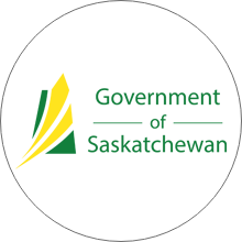 Government of Saskatchewan