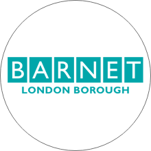 London Borough Of Barnet Council