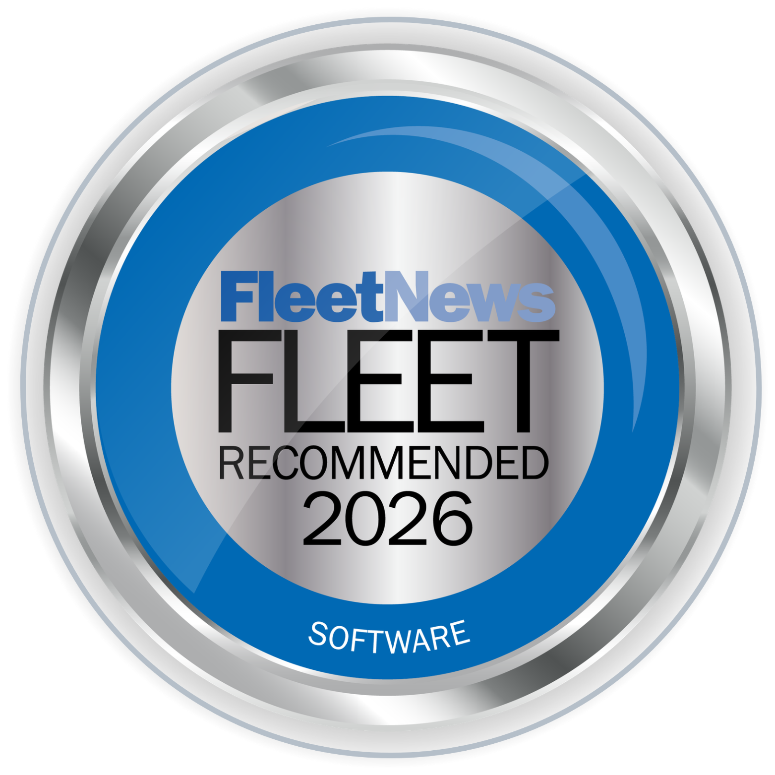 Fleet News Reader Recommended 2026