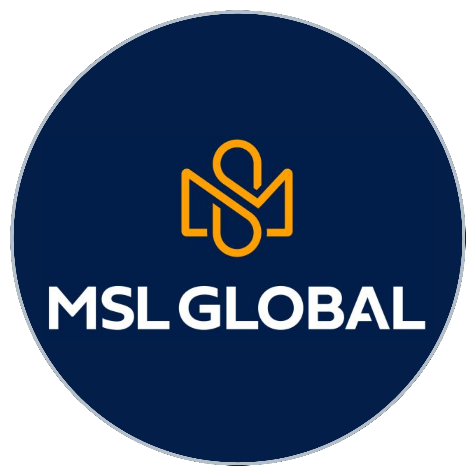 MSL Global