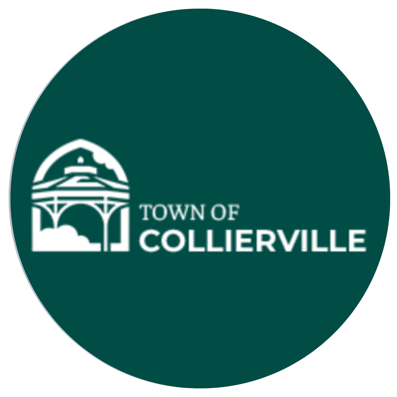 Town of Collierville