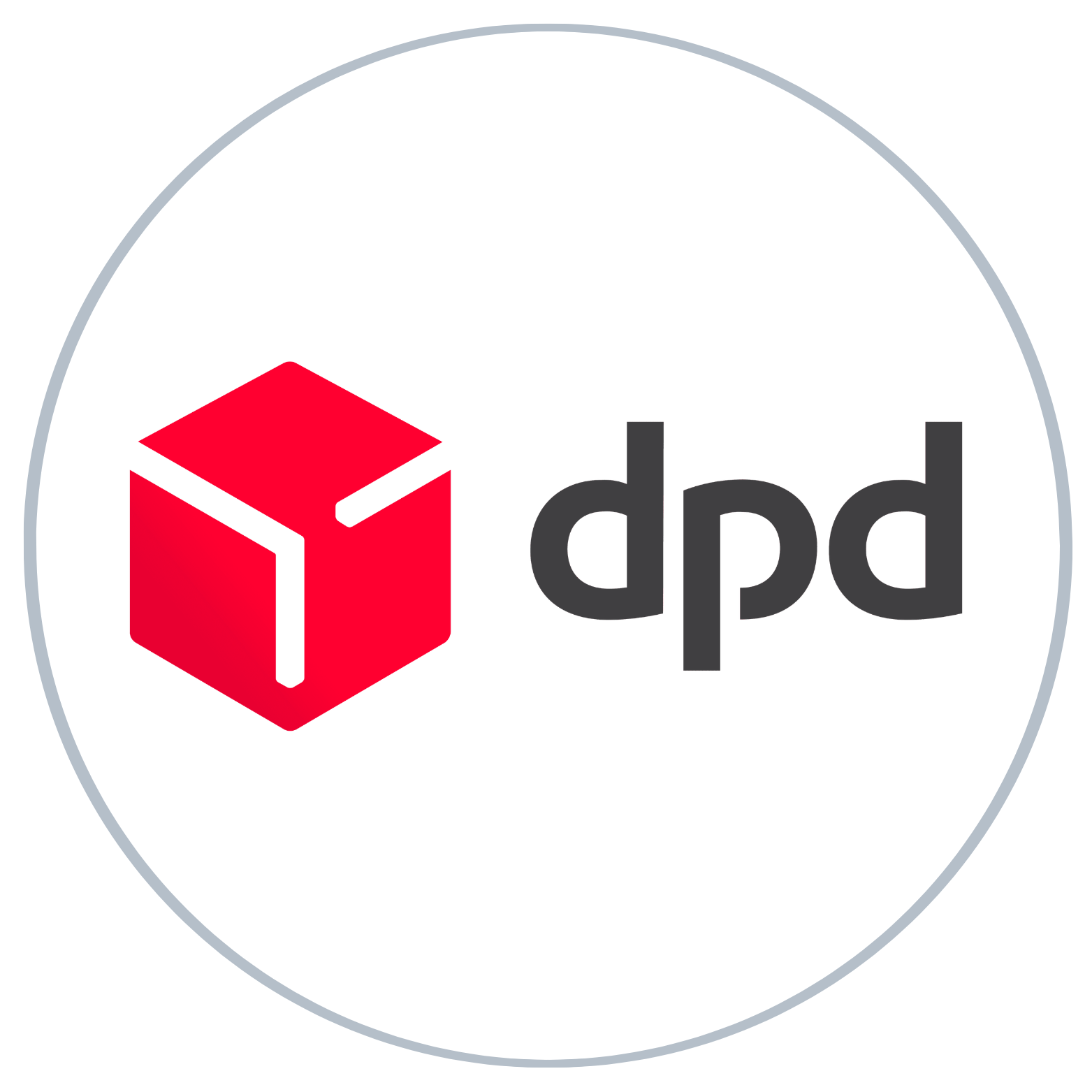 DPD