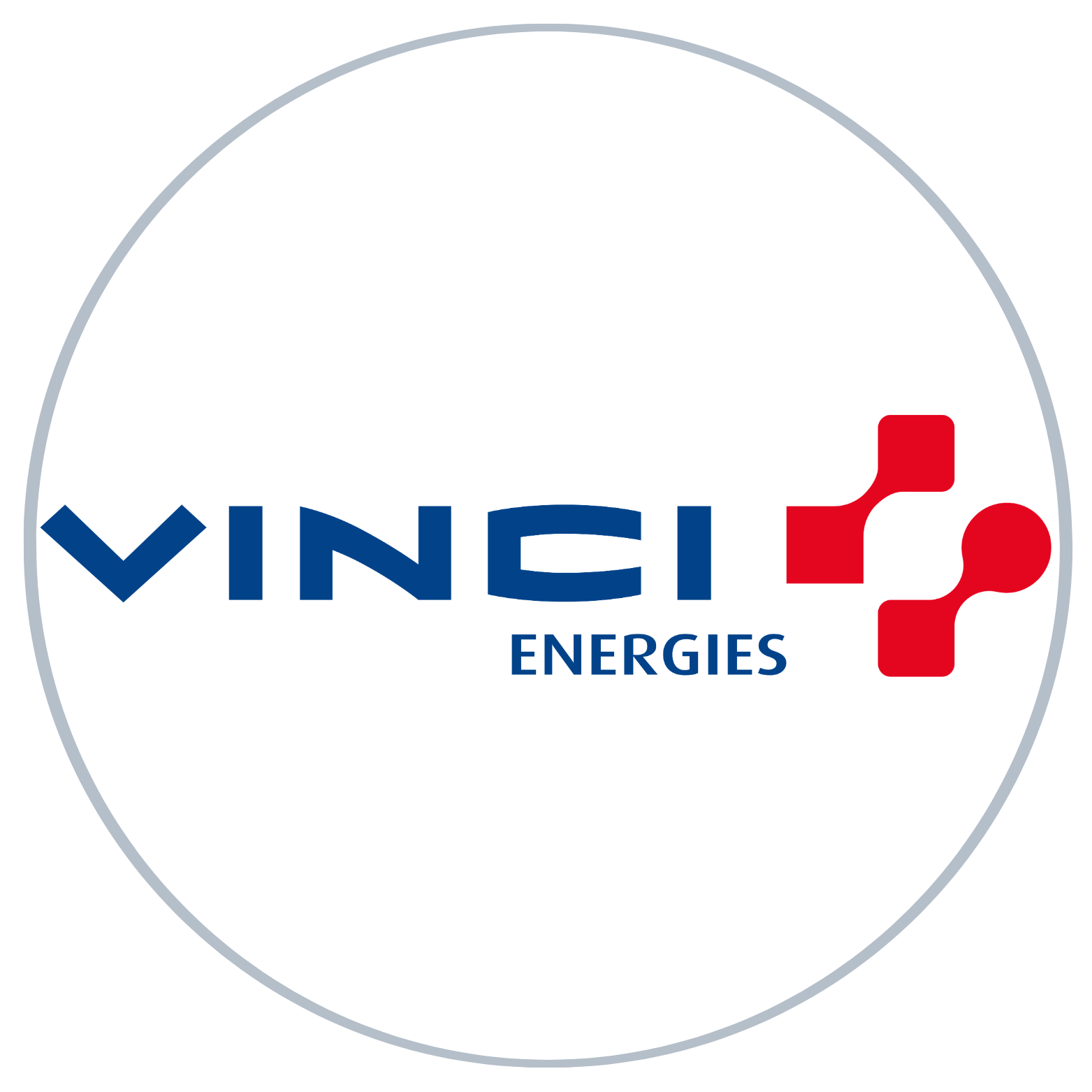 Vinci Energies