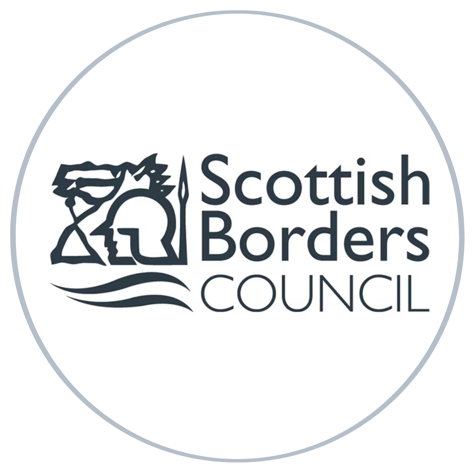 Scottish Borders Council