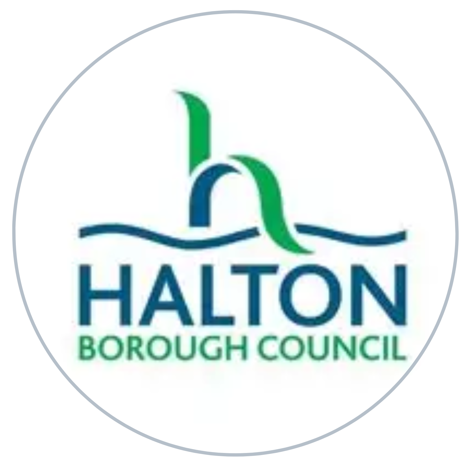 Halton Council